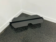 Force USA G3 Leg Press Attachment